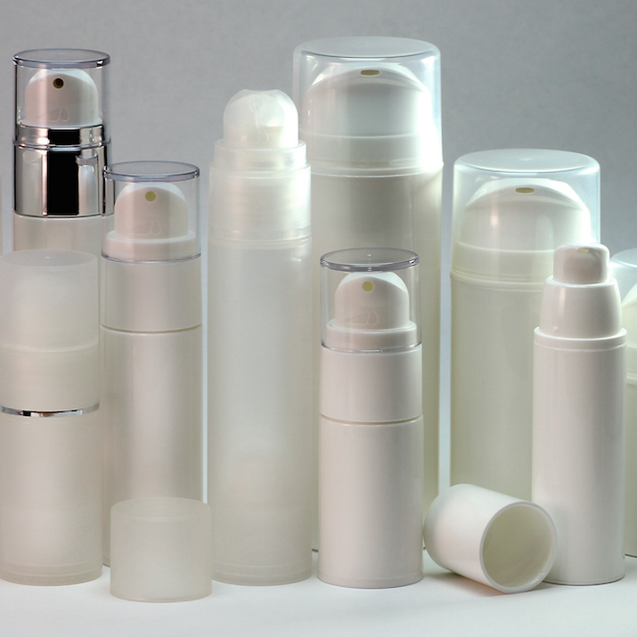 El packaging sostenible, una alternativa a los envases de cosmetica y perfumeria