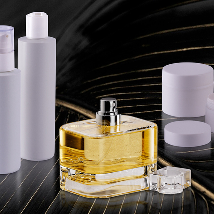 Lujo y sostenibilidad: la vision holistica de RAFESA