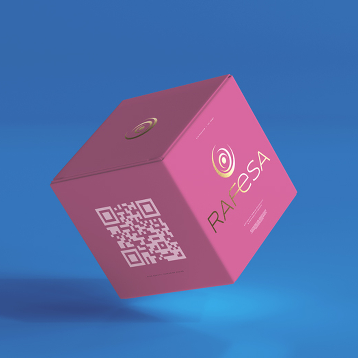 Packaging secundario: como cuidar el primer contacto con el cliente