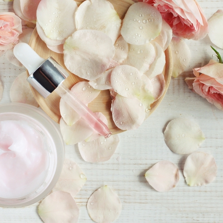 Como debe ser el 'beauty packaging' para atraer al consumidor?