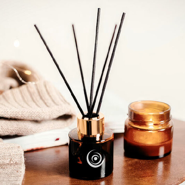 Packaging sensorial: el envase como experiencia de marca