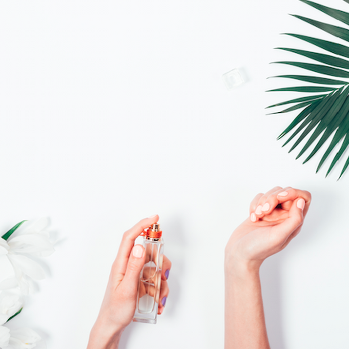 El sector beauty, un mercado en alza constante