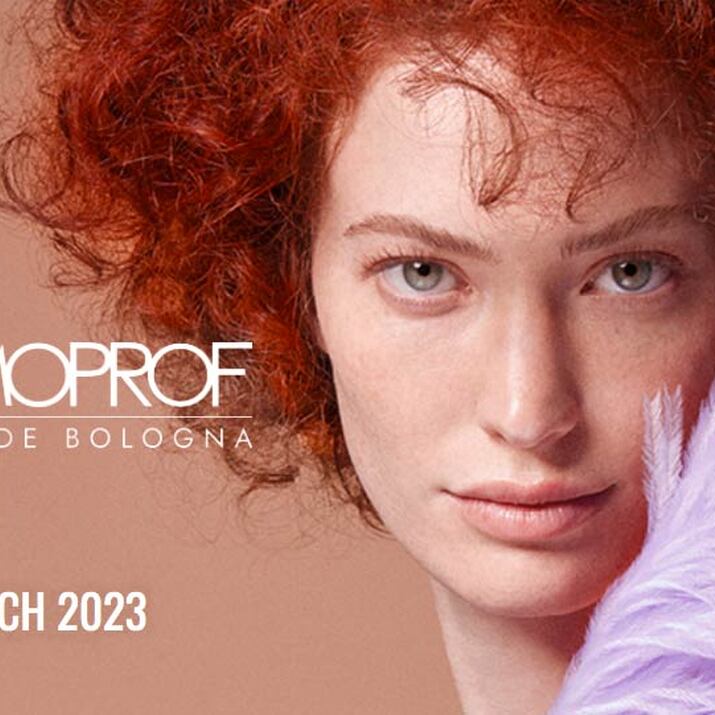 Cuenta atras para la visita de RAFESA a COSMOPROF BOLOGNA
