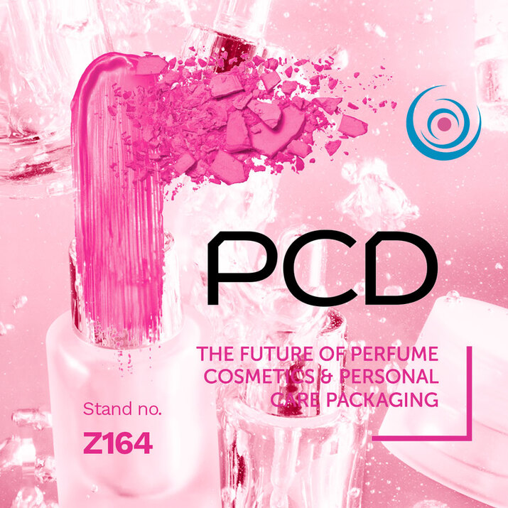 RAFESA Debuta en PCD Paris 2025: Innovacion y Sostenibilidad en el Packaging