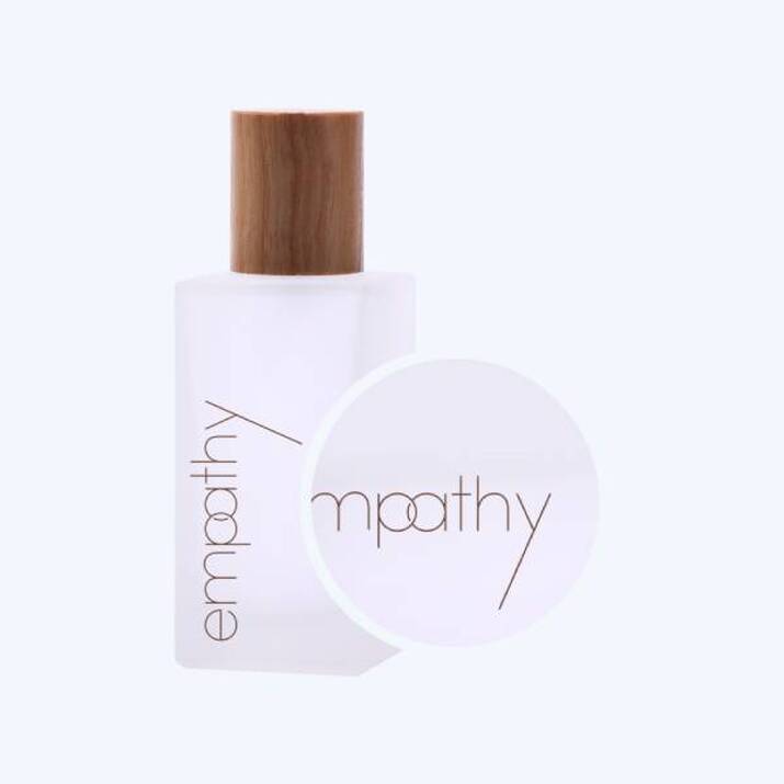 La serigrafia para personalizar envases beauty:  mas alla de las etiquetas