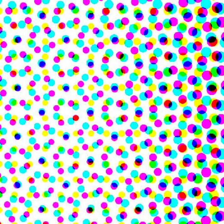 El 'tuning' llega a los envases de perfumeria