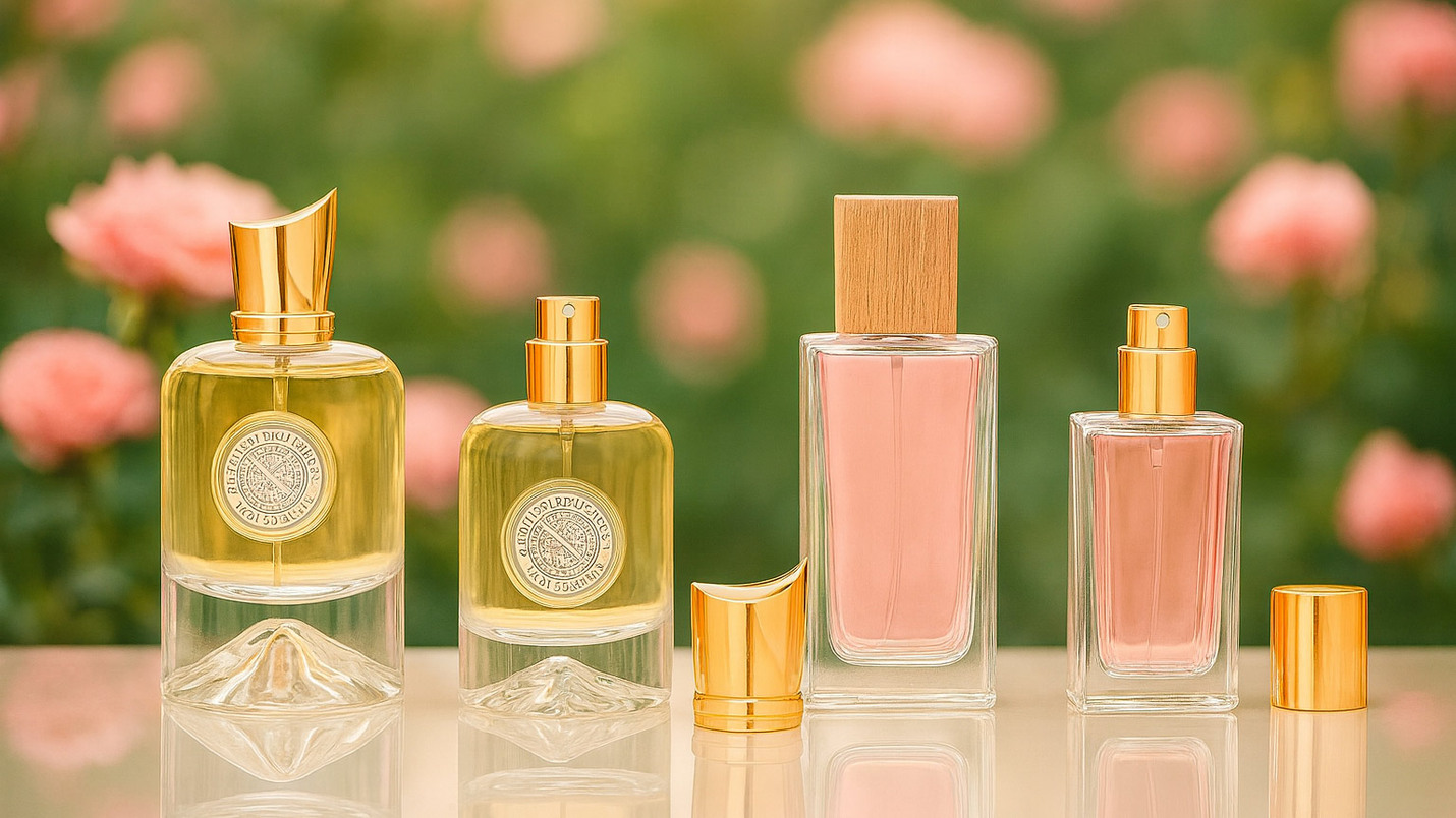 Lanzar un perfume en Francia en 2026: lo que realmente bloquea los proyectos