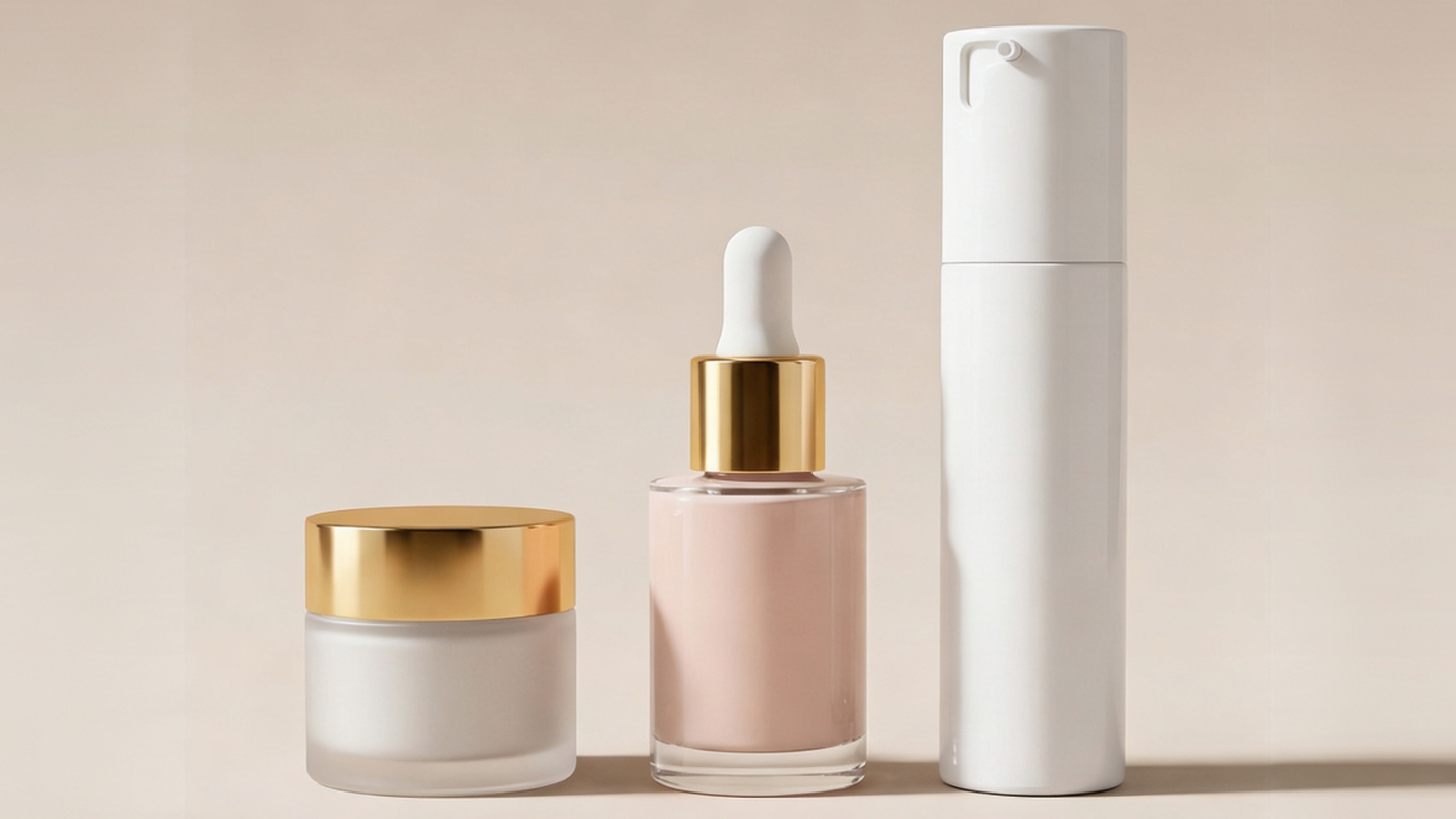 How to avoid delays in cosmetic product launches