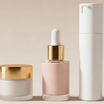 How to avoid delays in cosmetic product launches