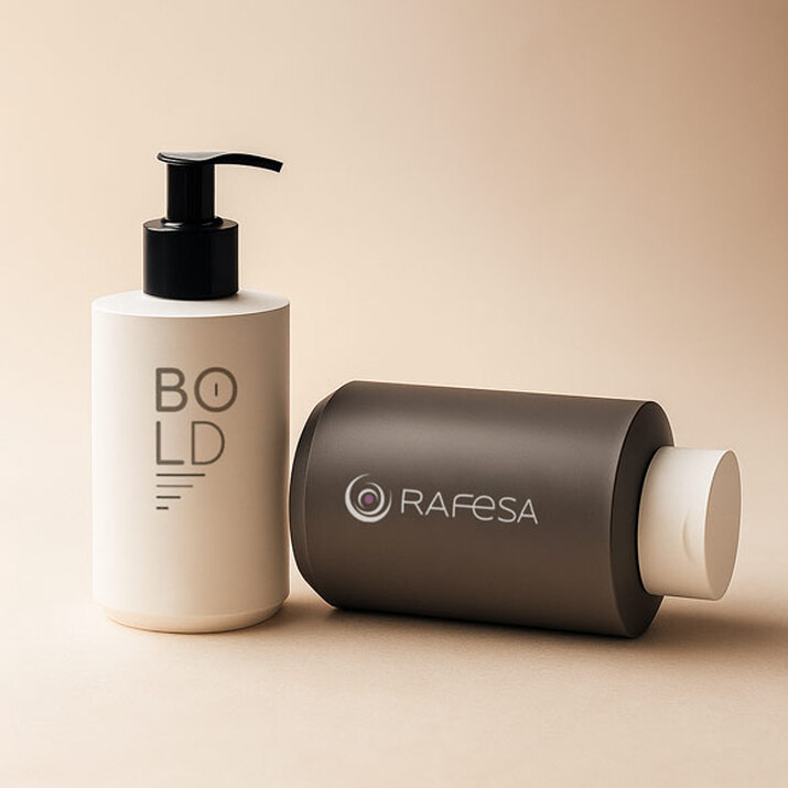 BOLD - Cuando el diseno se une a la sostenibilidad