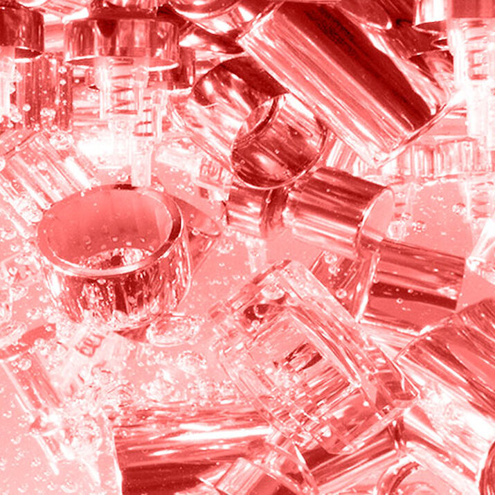 Cada envase tiene su historia: cada cliente sus necesidades