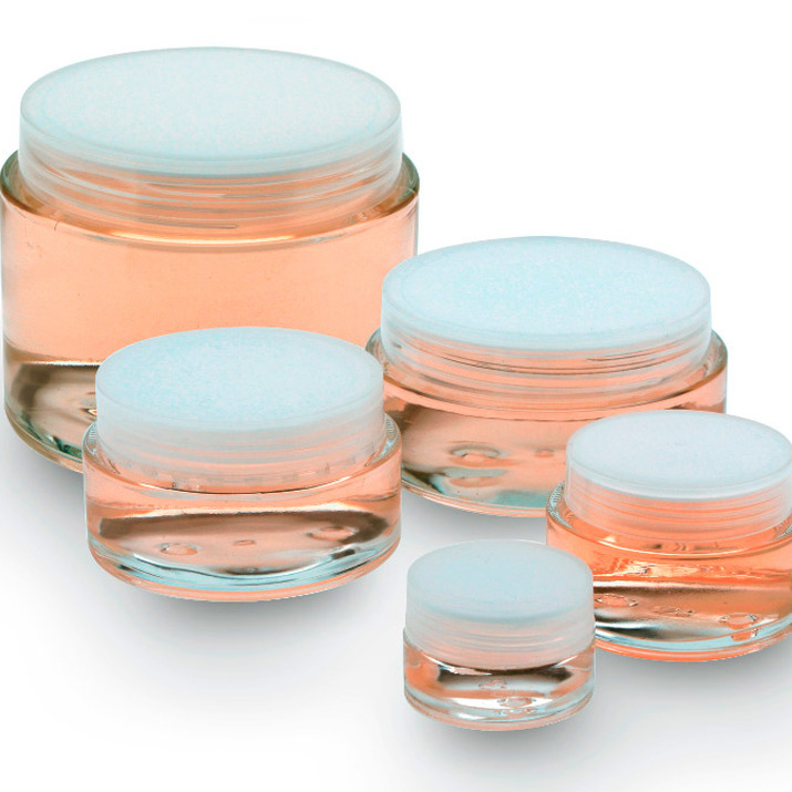 Los sistemas de presentacion mas usados en packaging de cosmetica