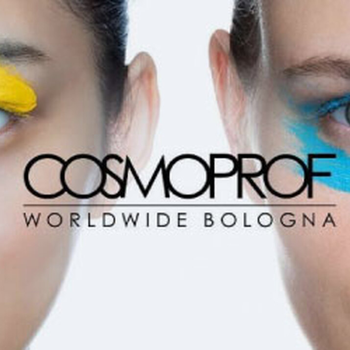 Rafesa y Eurovetrocap, en el Cosmoprof Bologna 2018