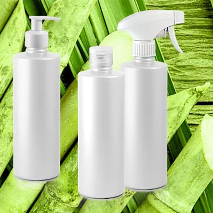 Packaging sostenible: los materiales que marcan el rumbo de la industria y el futuro del planeta