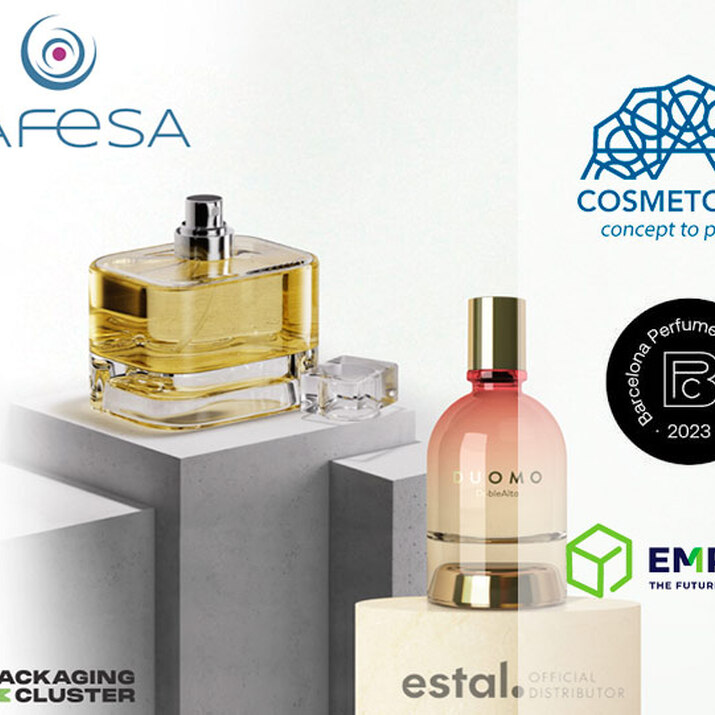 Save the date: otono de emociones y reencuentros en tres grandes citas del sector