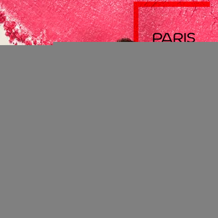 RAFESA 'in Paris': esto es lo que vimos en la PCD de Paris 2023