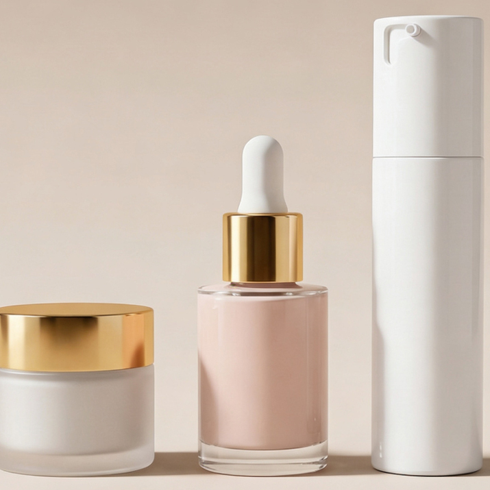 Cómo evitar retrasos en lanzamientos de cosmética