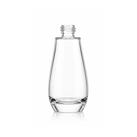 Italia fraco cosmética RAFESA 100 ml