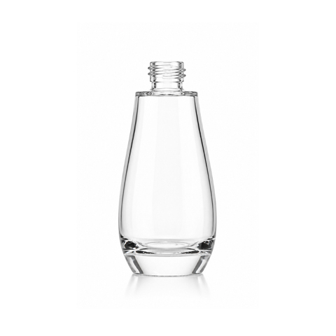 Italia fraco cosmética RAFESA 100 ml