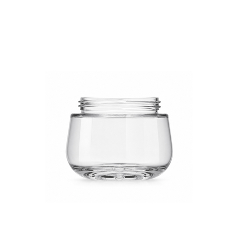 Italia fraco cosmética RAFESA 200 ml