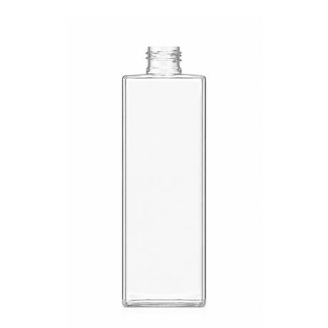 Klee frascos cosmética RAFESA 500 ml