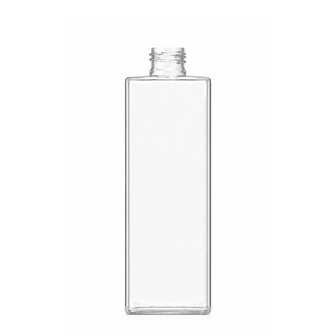 Klee frascos cosmética RAFESA 500 ml