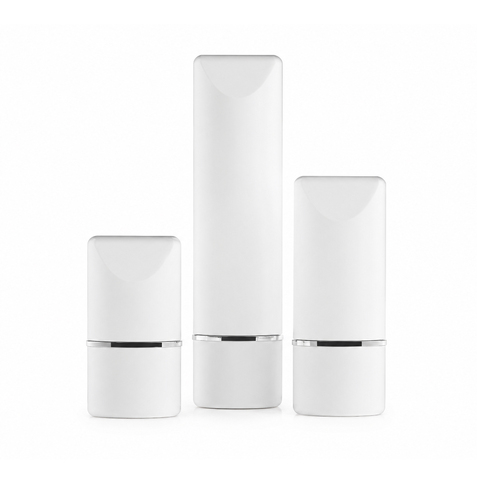 Tottle Tubo SK