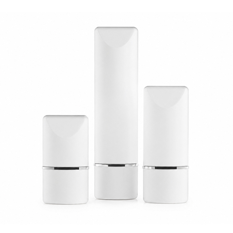 Tottle Tubo SK