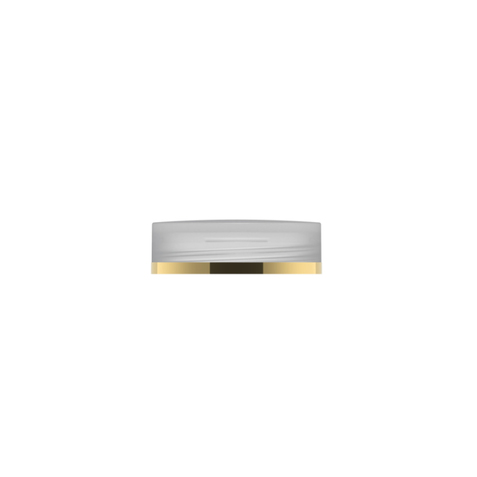 Bouchon Laurence 15