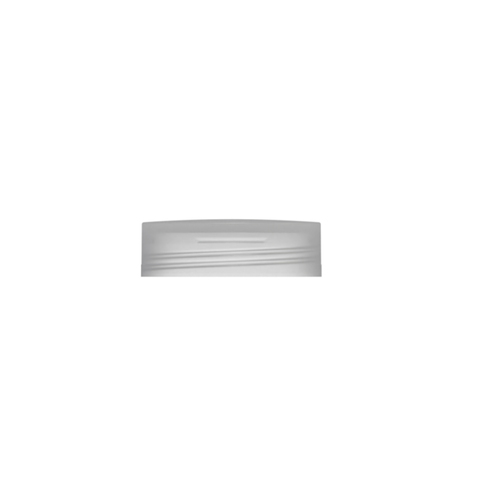 Bouchon Laurence 15
