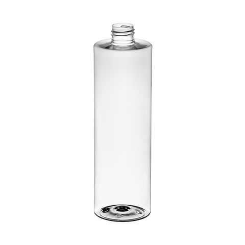 Cosmetic bottle - RAFESA