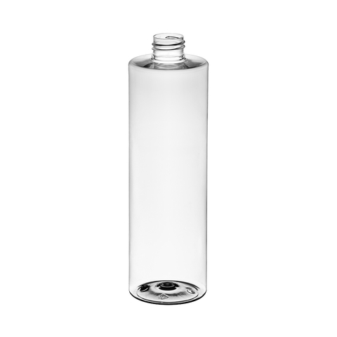 Cosmetic bottle - RAFESA