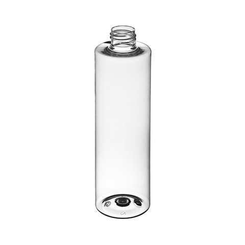 Cosmetic bottle - RAFESA