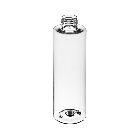 Cosmetic bottle - RAFESA