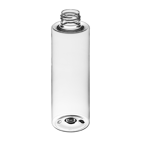 Cosmetic bottle - RAFESA