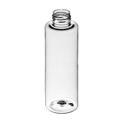 Cosmetic bottle - RAFESA