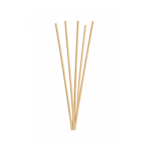 Rattan Reeds 