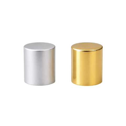 N18 - tapón perfumería - RAFESA