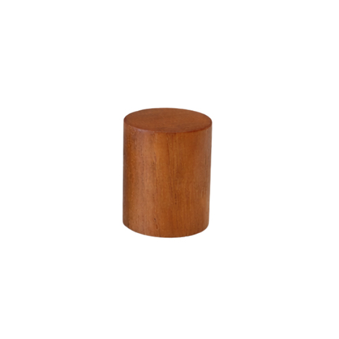 N17 - tapón perfumería - RAFESA