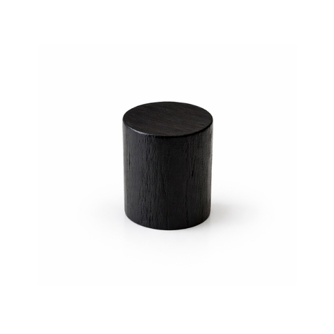 N23 - tapón perfumería - RAFESA