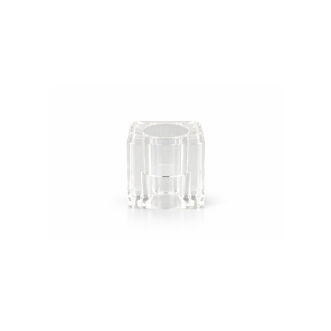 Ice - tapón perfumería - RAFESA