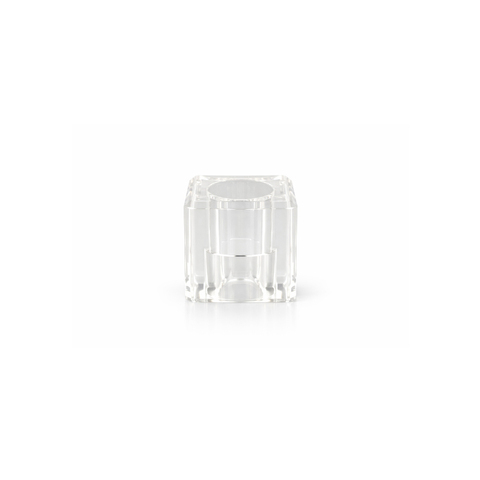 Ice - tapón perfumería - RAFESA