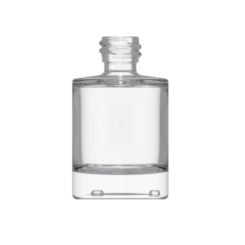 Elsa frascos cosmética - RAFESA