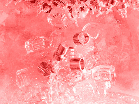 Lorem ipsum dolor sit amet, consectetur adipiscing elit.