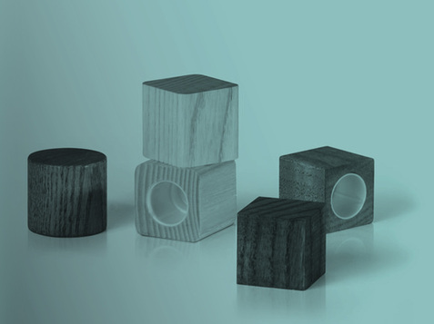 Lorem ipsum dolor sit amet, consectetur adipiscing elit.