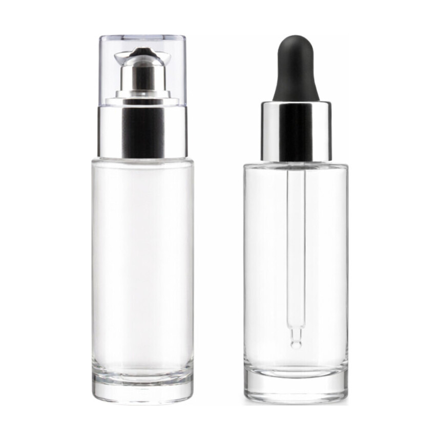 Frasco Laura 30 ml perfumeria RAFESA