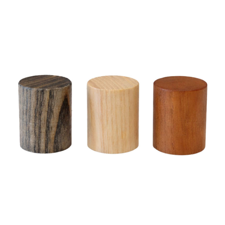 N17 - capot perfumerie - RAFESA