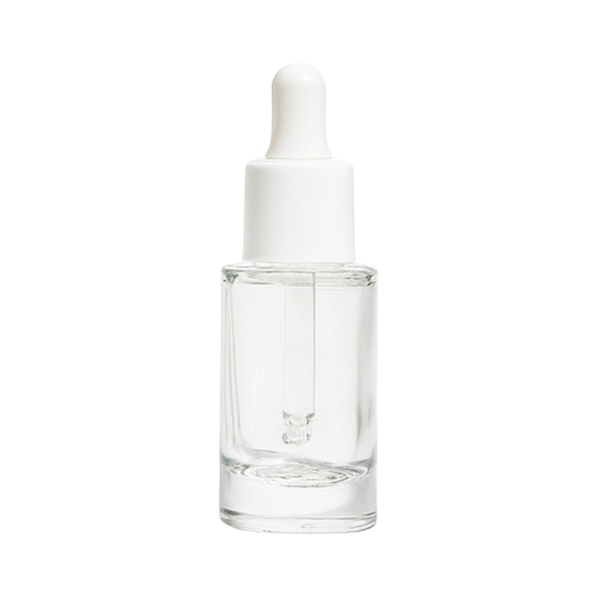 frasco Andrea 10 ml cosmética RAFESA