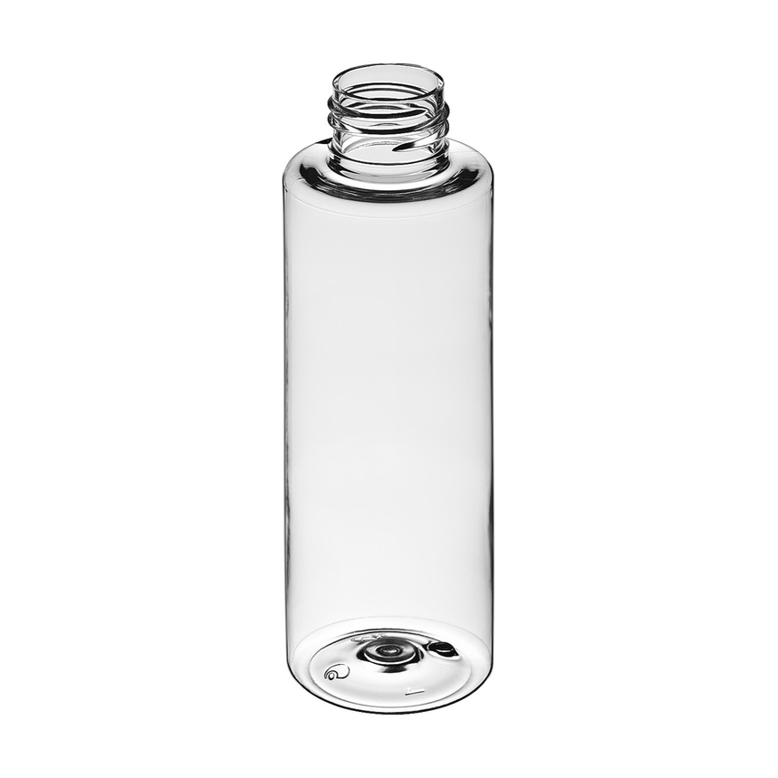 Botella cosmética - RAFESA