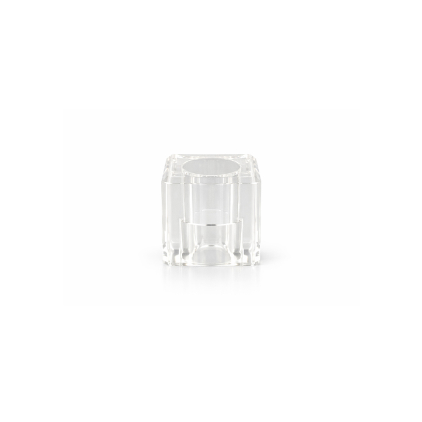 Ice - capot perfumerie - RAFESA